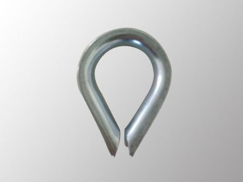 點擊查看詳細信息<br>標題：歐式套環 閱讀次數：2485